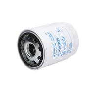 Filtro idraulico DONALDSON P763835
