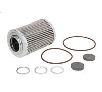 Filtro idraulico DT SPARE PARTS 6.45220 per RENAULT TRUCKS PREMIUM 2 7.146 2006-