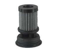 Filtro idraulico durevole filtro parte collaudato filtro TCA18710 facile install
