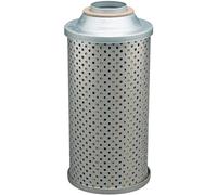 Filtro idraulico, elemento PT377