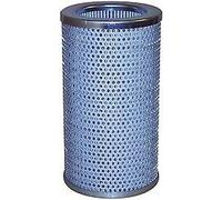 Filtro Idraulico Elemento Ricambio: Hi-Fi SH63554 - Sf Filtro HY28691
