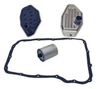 Filtro idraulico FILTRI WIX per AUDI A3 (8V1, 8VK) 1.2 TFSI 58843