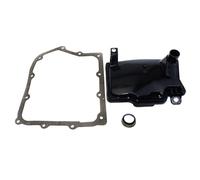 Filtro idraulico Filtro Del Cambio Automatico O Guarnizione Della Coppa Dell'olio Adatto Per Chrysler Dodge Pacifica Sebring Town And Country 62TE 62TEA Filtri Trasmissione(Whole Kit)