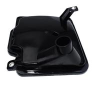 Filtro idraulico Filtro Del Cambio Automatico O Guarnizione Della Coppa Dell'olio Adatto Per Chrysler Dodge Pacifica Sebring Town And Country 62TE 62TEA Cambio automatico(Filter)