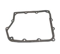 Filtro idraulico Filtro Del Cambio Automatico O Guarnizione Della Coppa Dell'olio Adatto Per Chrysler Dodge Pacifica Sebring Town And Country 62TE 62TEA Filtri olio di trasmissione(Gasket)