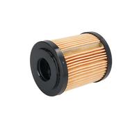 Filtro idraulico FLEETGUARD HF35201