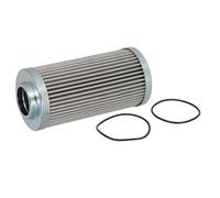Filtro idraulico FLEETGUARD HF35258