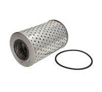 Filtro idraulico FLEETGUARD HF6094