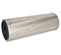 Filtro idraulico FLEETGUARD HF6171