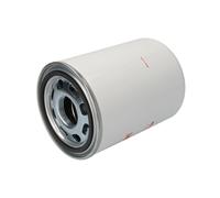 Filtro idraulico FLEETGUARD HF6177