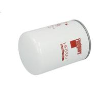 Filtro idraulico FLEETGUARD HF6351