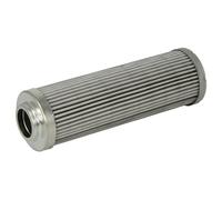 Filtro idraulico FLEETGUARD HF6867