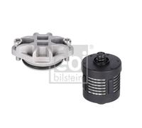 FEBI BILSTEIN 177900 Filtro idraulico, Frizione Haldex