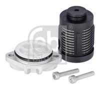 Filtro idraulico, frizione multidisco (trazione integrale) per S80 II, V60 I