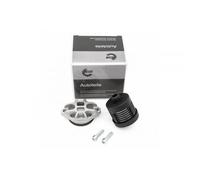Filtro Idraulico Frizione Per Ford Kuga I Volvo S40 II S60 I S80 V50 XC70