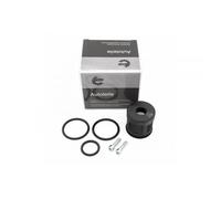 Filtro Idraulico Frizione Per Volvo S60 I 8675235