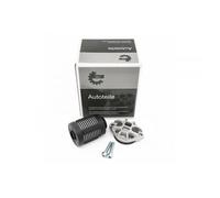 Filtro Idraulico Frizione Per Volvo S80 V60 I S60 II 31259352 31325173