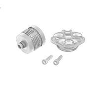 Filtro idraulico, giunto a trazione integrale OE VOLVO per V50 (545) 2.5 2007-