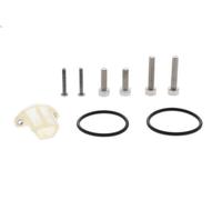 Filtro idraulico, giunto a trazione integrale VAICO V10-7329 KUGA I 2 2008-2012