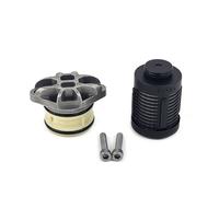 Filtro Idraulico Haldex Per VW GOLF 5 6 PASSAT B7 AUDI A3 8P SKODA