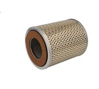 Filtro idraulico HENGST E138H01