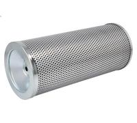 Filtro idraulico HENGST EY1067H