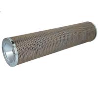 Filtro idraulico HENGST EY1071H