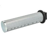 Filtro idraulico HENGST EY1074H