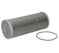 Filtro idraulico HENGST EY923H D464