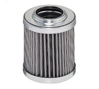 Filtro idraulico HENGST EY926H