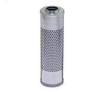 Filtro idraulico HENGST EY96H