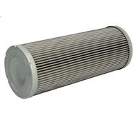 HENGST FILTER EY978H Filtro, Sistema idraulico di lavoro