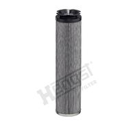 Filtro idraulico HENGST FILTER EY961H D727
