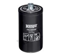 Filtro Idraulico HENGST FILTER HG385W, Trasmissione Automatica