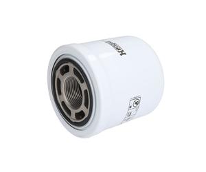 Filtro idraulico HENGST FILTER HY406W
