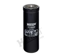 Filtro idraulico HENGST FILTER HY468W