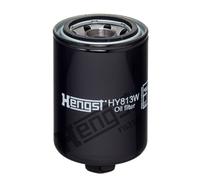 Filtro idraulico HENGST FILTER HY813W