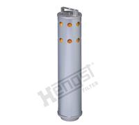 Filtro idraulico HENGST Filtration EY1132H