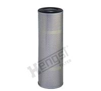 Filtro idraulico HENGST Filtration EY1133H