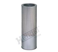 Filtro idraulico HENGST Filtration EY1137H