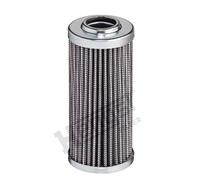 Filtro idraulico HENGST Filtration EY975H
