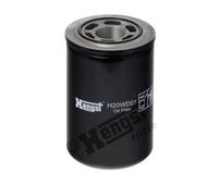 Filtro idraulico HENGST Filtration H20WD01