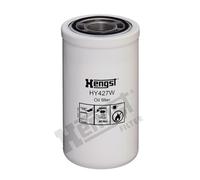 Filtro idraulico HENGST Filtration HY427W