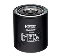 Filtro idraulico HENGST Filtration HY814W