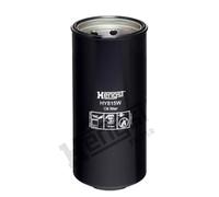 Filtro idraulico HENGST Filtration HY815W