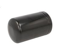 Filtro idraulico HENGST H20WD01