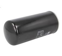 Filtro idraulico HENGST HG18WD05