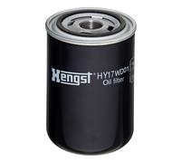 Filtro idraulico HENGST HY17WD01