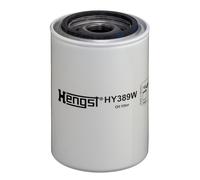 Filtro idraulico HENGST HY389W per MAN SL 11.413 1980-1987