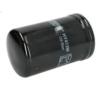 Filtro idraulico HENGST HY413W